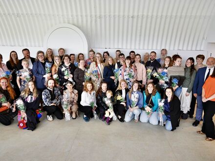 Barnamenningarsjodur-uthlutun-2025