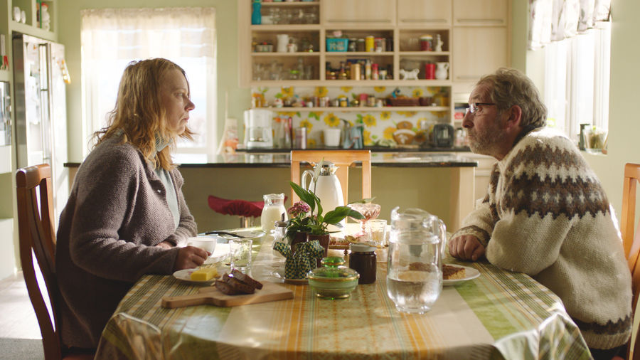 Heradid_Mynd2_-c-2019-Netop-Films