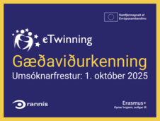 Etwinning-stefnumot-2025-mynd-med-grein-2-