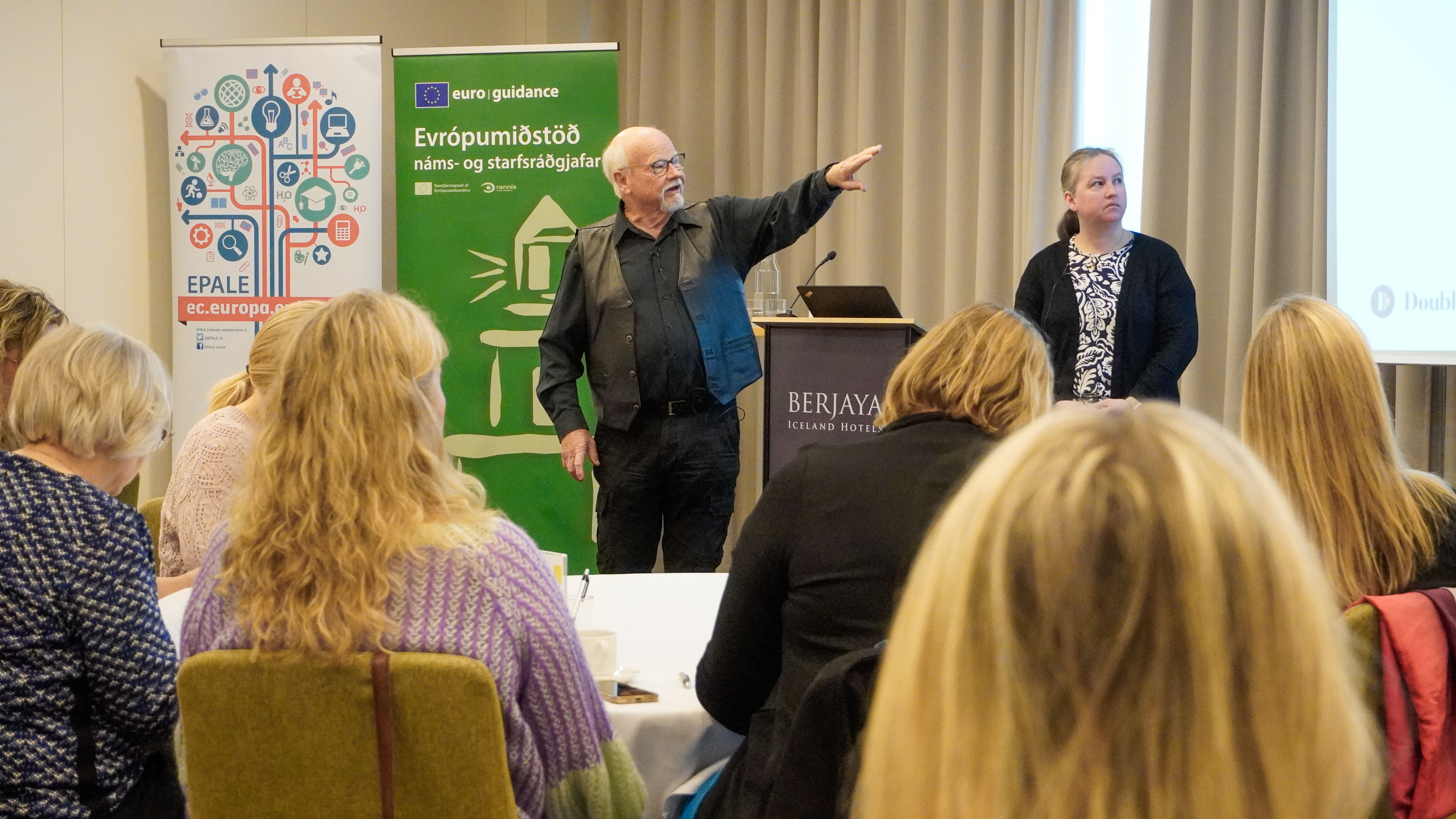 Euroguidance_-vinnustofa_31_mars_2025-11-