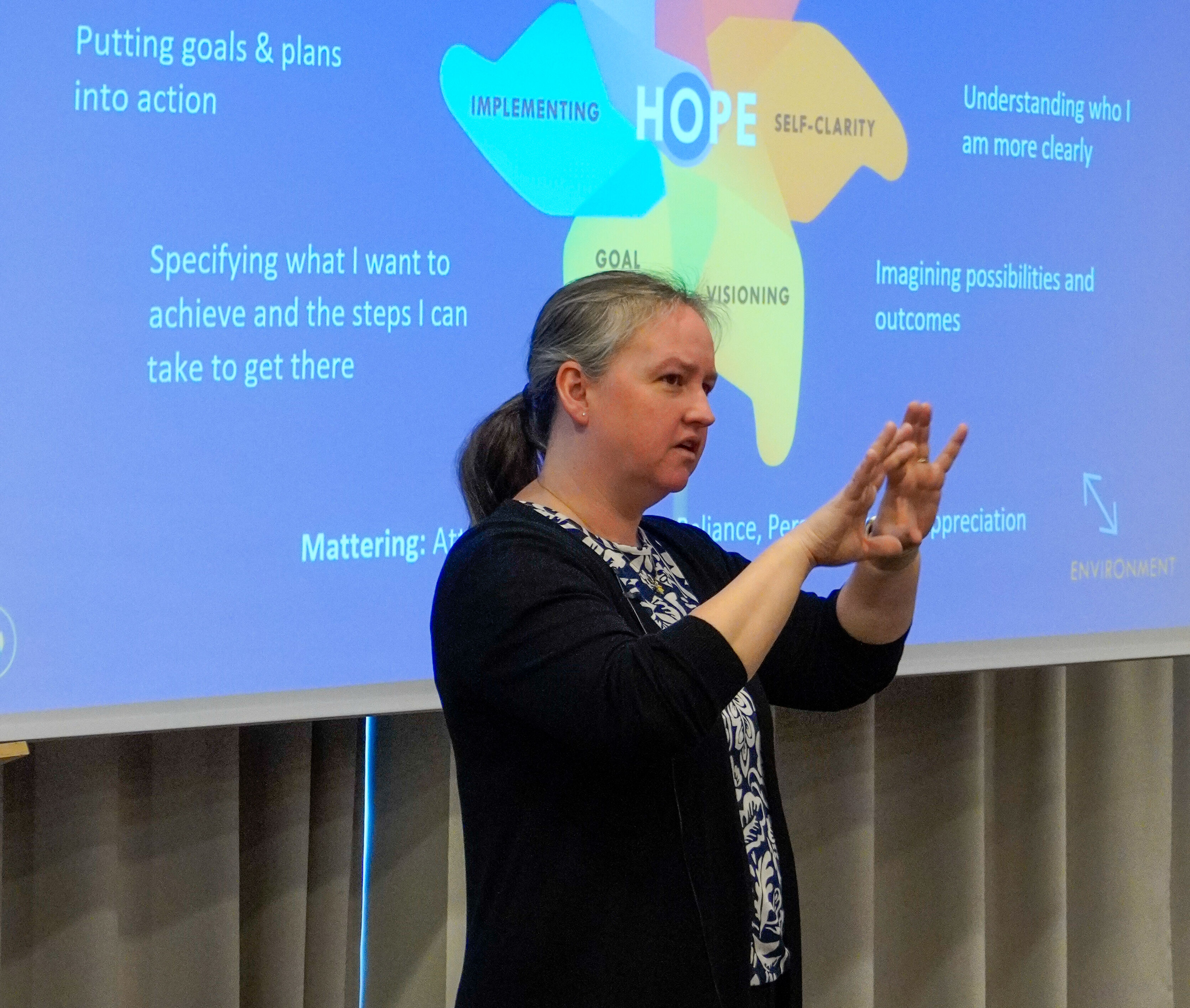 Euroguidance_-vinnustofa_31_mars_2025-12-