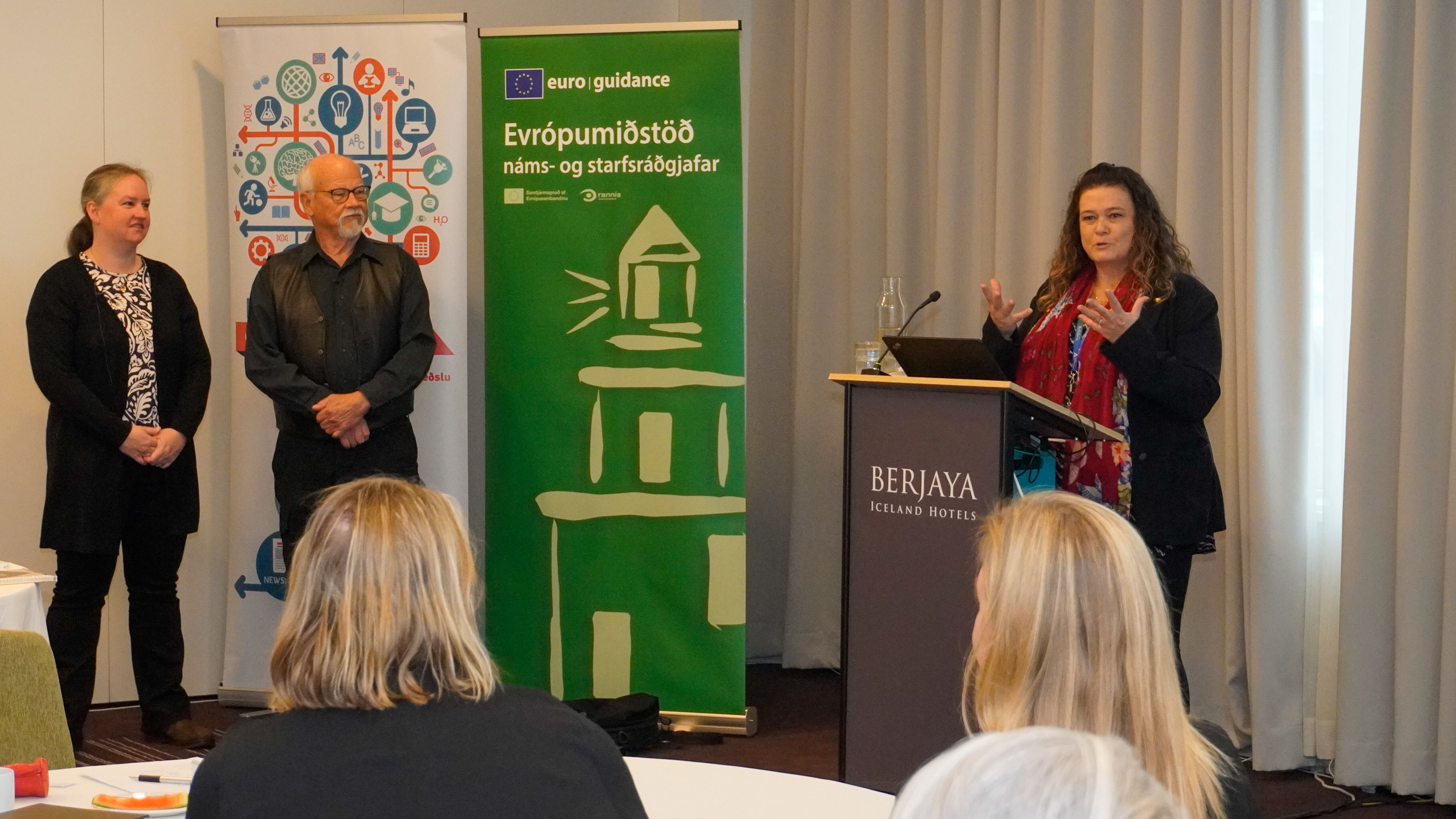 Euroguidance_-vinnustofa_31_mars_2025-5-