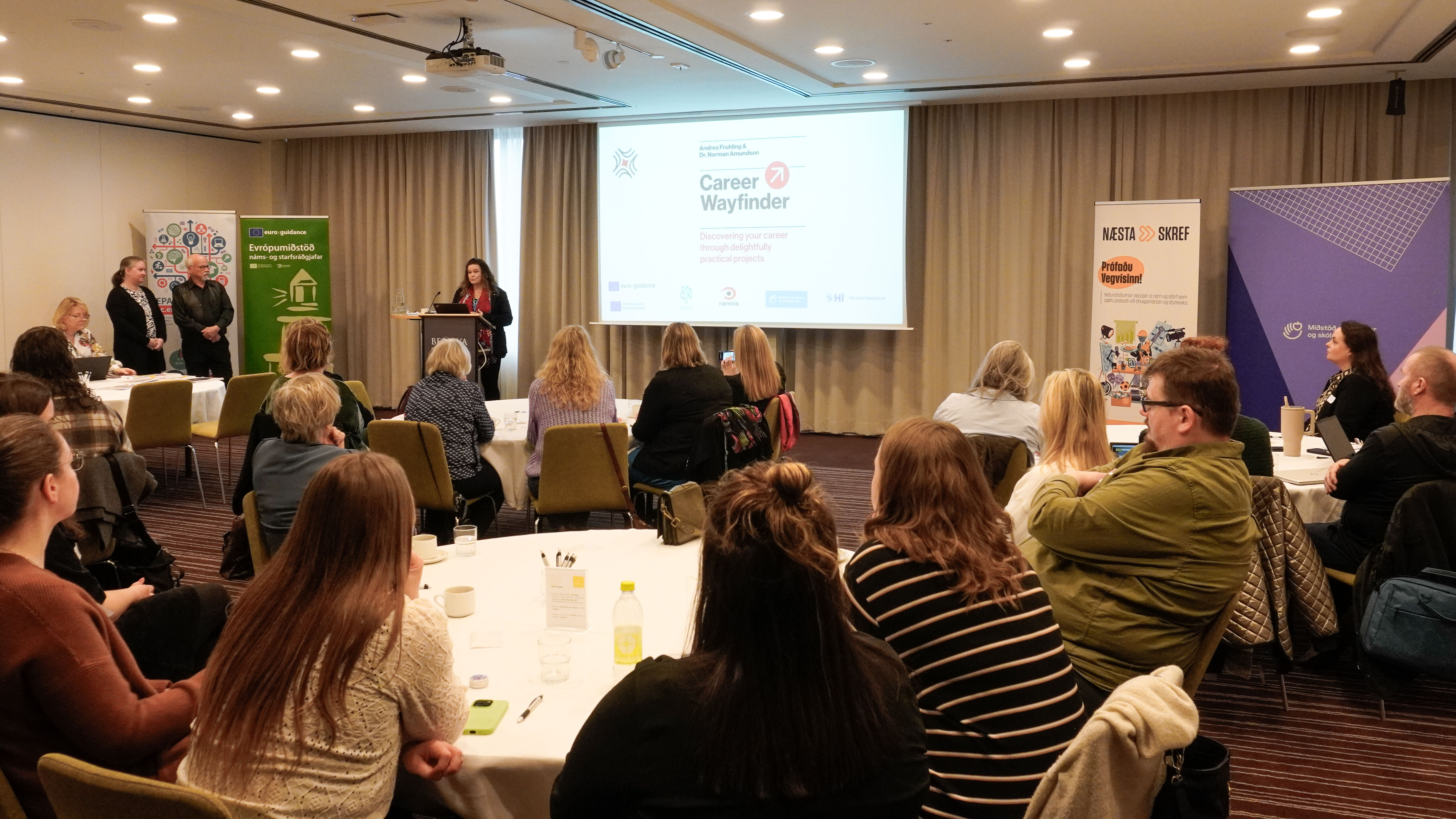 Euroguidance_-vinnustofa_31_mars_2025-6-