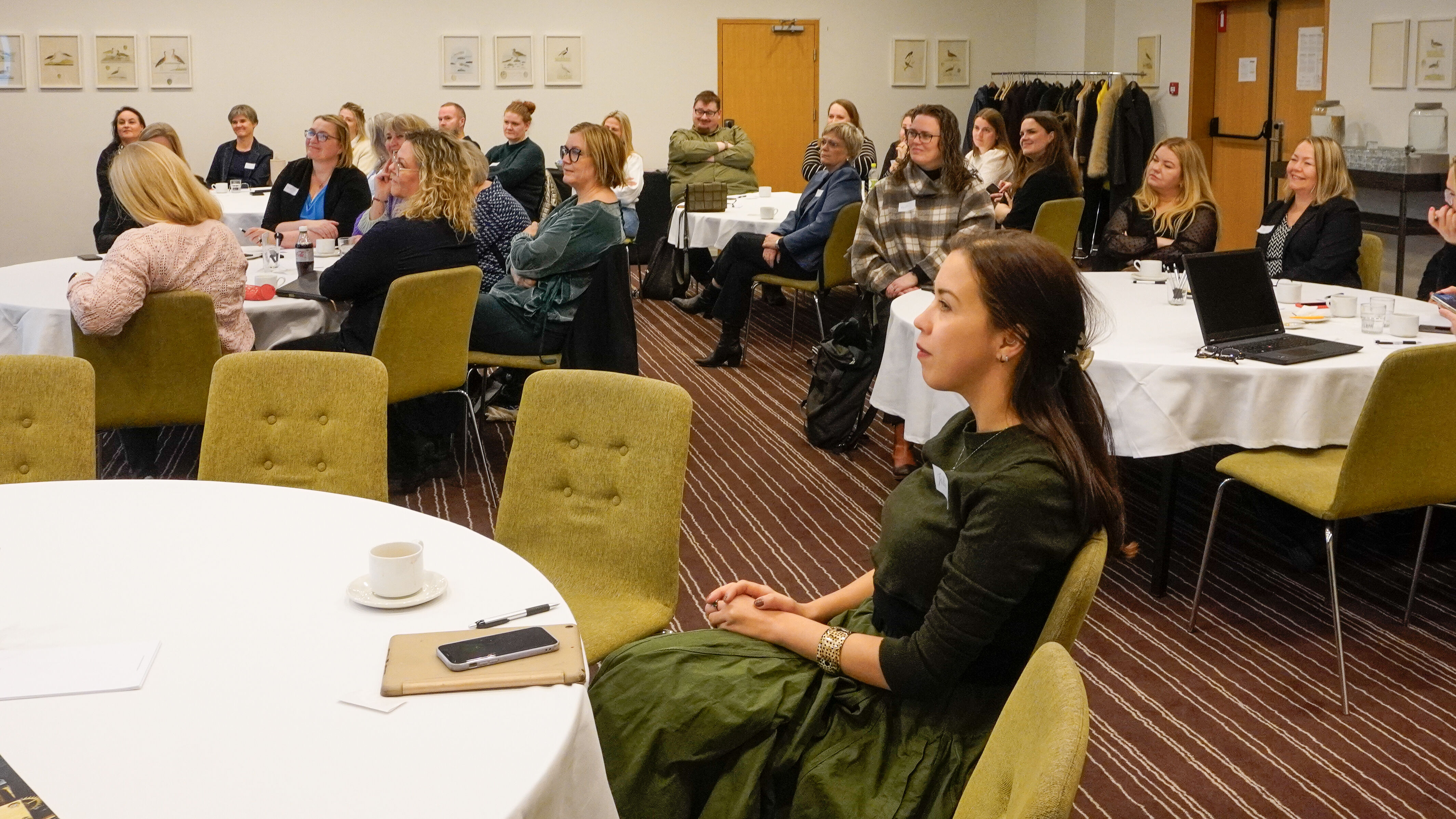 Euroguidance_-vinnustofa_31_mars_2025-7-