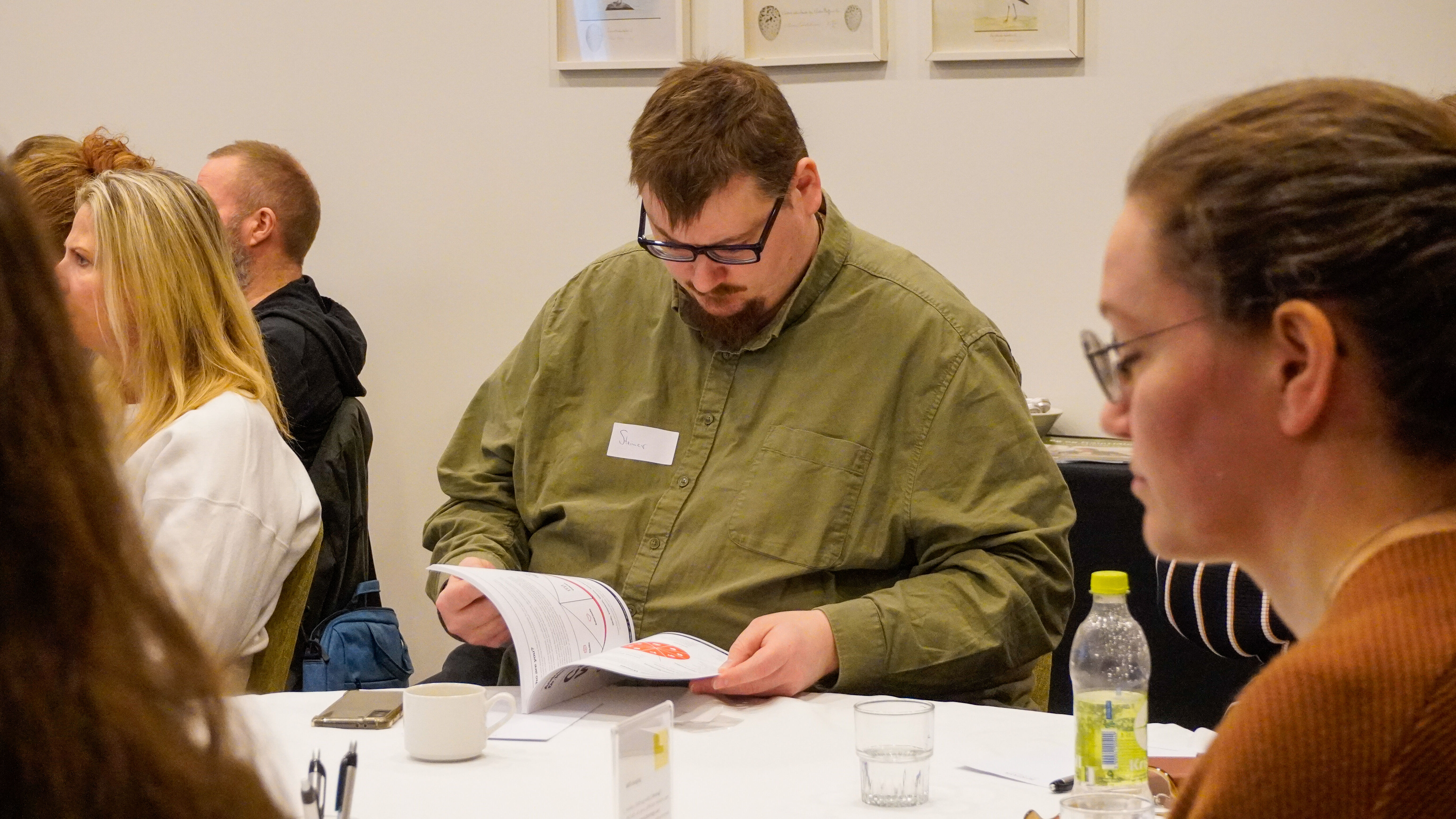 Euroguidance_-vinnustofa_31_mars_2025-9-