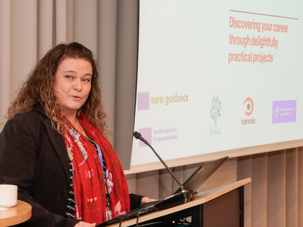 Euroguidance_-vinnustofa_31_mars_2025-4-