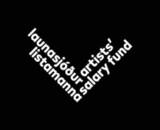 LL_logo_white_screen