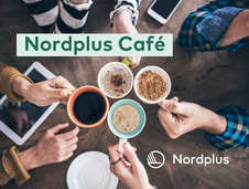 Nordplus-cafe-mynd-med-frett