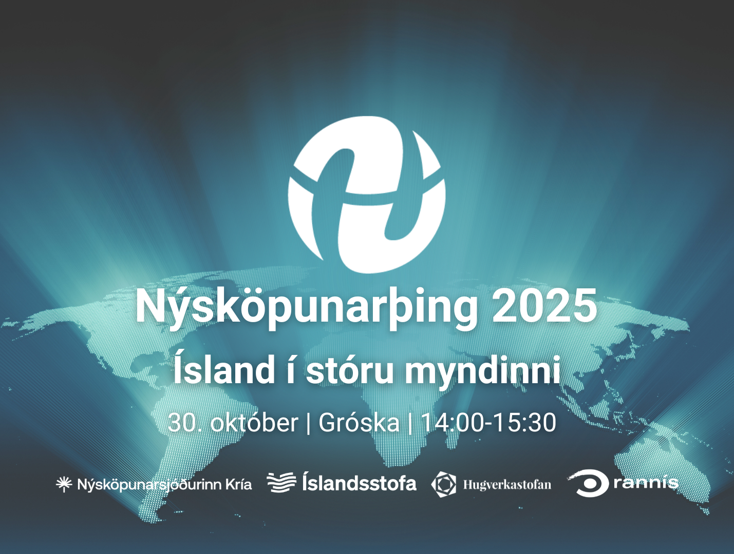 Nyskopunarthing-2025-mynd-med-frett-NYTT-1-