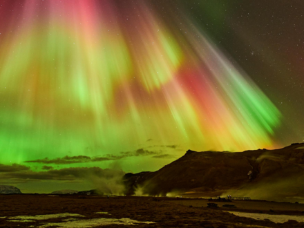 Skattfradrattur-mynd-med-grein-2-