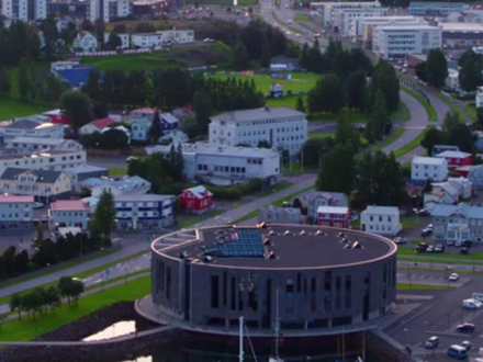 Akureyri-still-image