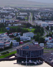 Akureyri-still-image
