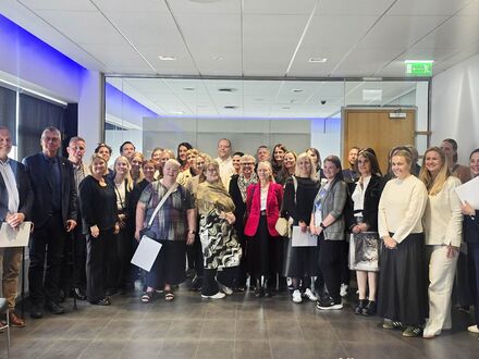 SPR25_uthlutunarmynd_m_radherra