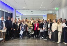 SPR25_uthlutunarmynd_m_radherra