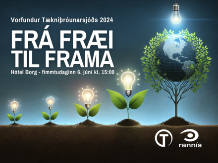 Vorfundur-TThS-2024-mynd-med-frett