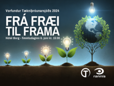 Vorfundur-TThS-2024-mynd-med-frett