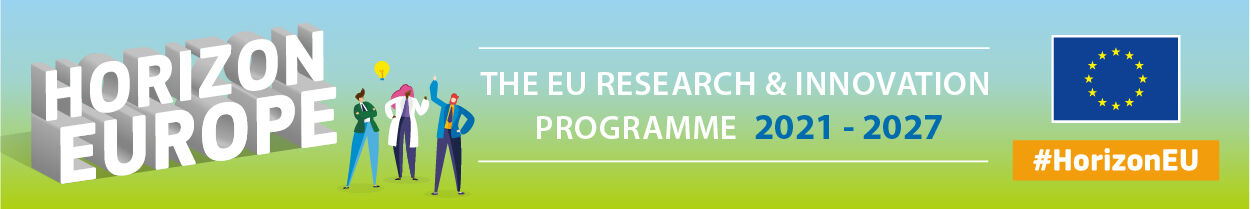 HE_EU_horizontal_banner_600x100_1617723200121