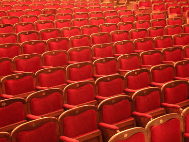 Atvinnuleikhopar_1547212938856