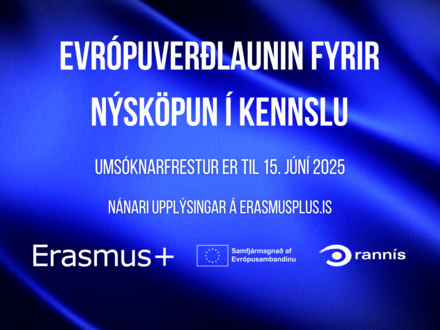 Evropuverdlaunin-EITA-2025-1-