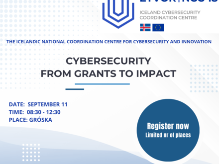 Eyvor-flyer_Minni-1-