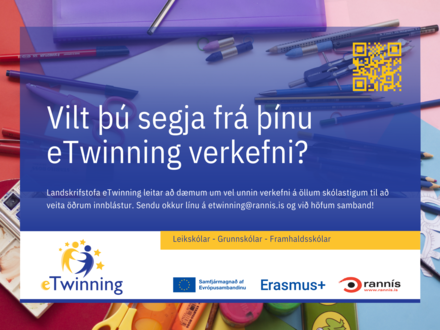 Fyrir-ESEP-og-eTwinning-1-