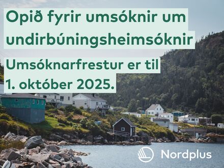 Mynd-med-grein-a-vef-Rannis-snidmat-1429x1080px_1756304046388