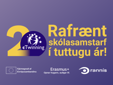 Rafraent-skolasamstarf-i-20-ar-3-