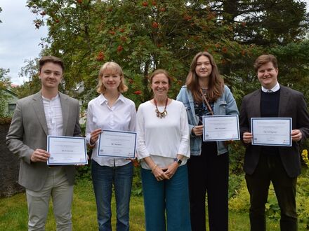 UK-Iceland-Explorer-styrkthegar-2025