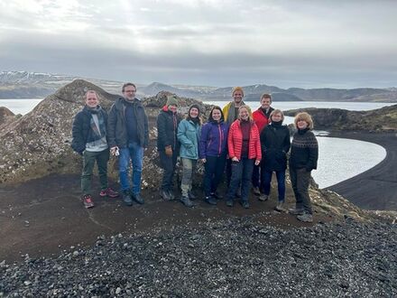 Uppbyggingarsjodur-EES-heimsokn-mai-2023