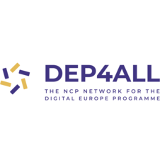 DEP4ALL