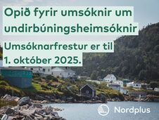 Mynd-med-grein-a-vef-Rannis-snidmat-1429x1080px_1756304046388