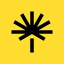 Nyskopunarsjodurinn-Kria-logo-no-name-sq