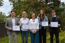 UK-Iceland-Explorer-styrkthegar-2025