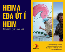 Untitled-design-8-_1755525179434