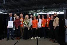 Vidurkenning-fyrir-visindamidlun-2022