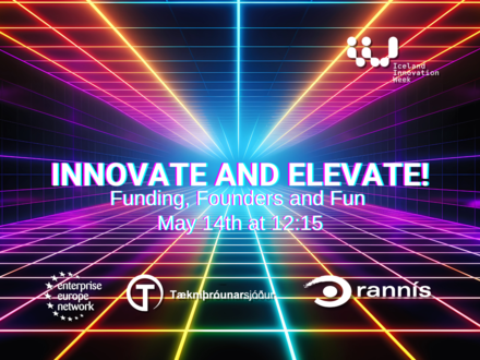 Innovate-and-Elevate-14.may-2025