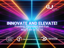 Innovate-and-Elevate-14.may-2025