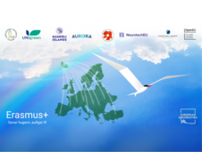 Malthing-Eru-evropskir-haskolar-i-fararbroddi-2