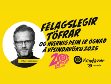 Fyrirlestur-a-visindavoku-1