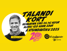 Fyrirlestur-a-Visindavoku-2