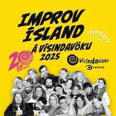 Improv-Island-a-Visindavoku-2025-FB-INSTA-1080x1080