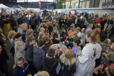 Vi-usindavaka-2023-142